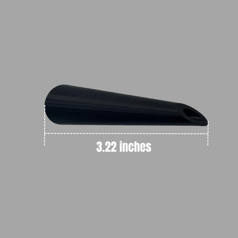 EMALPE Patas de repuesto para altavoces Harman Kardon Onyx Studio