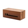 Cable Box, Outlet Box, Wiring, Cord, Concealed Cable Storage, Power