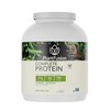 PlantFusion PlantFusion Complete Vegan Protein Powder - Plant Based Protein