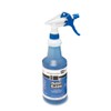 RectorSeal Better Bubble 65432 Leak Detector, Fast Acting, Plumbing, 32