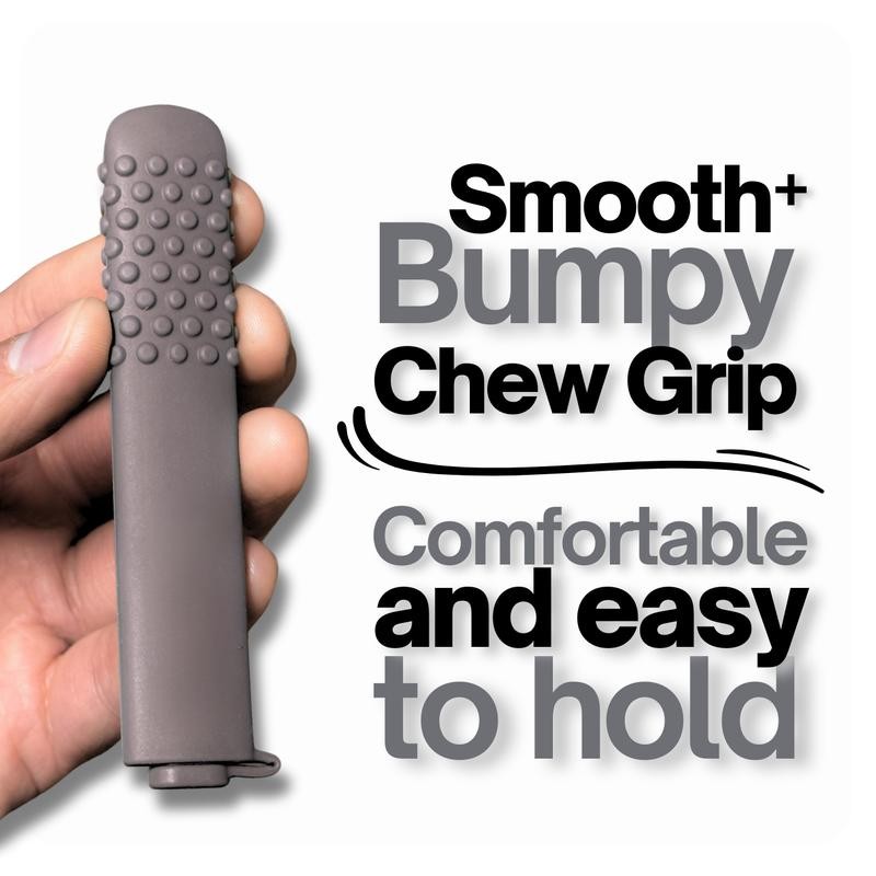 NEW PuffBar - Aroma Flex PuffBar Hand Fidget Relief to