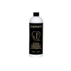 Quadruped All in One Dematting Undercoat Remover Rapid Dry Aid