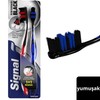 Signal Diş Fırçası Performance Black 2 Kat Yumuşak 31 gr
