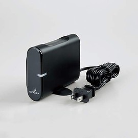 DX Antenna TCU30S (B) BS/CS Amplifier Tabletop (For Household)
