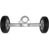 Jake Sales Wide Stance Rolling GATE 6inches Wheel Carrier: for
