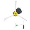 Side Brush Motor Module for Roomba 500/600/700/800/900 i3 i7 e5