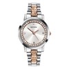 Sekonda 2707 Ladies Watch
