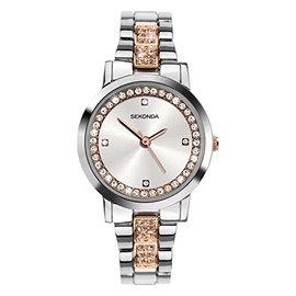 Sekonda 2707 Ladies Watch