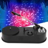 Vinyl Turntable Record Player USB 2.0 Professional Turntable to MP3