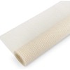 HEQUN - Non-Slip Mat, Carpet Underlay, Non-Slip Protection for Carpet,