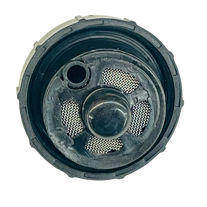 Bissell Spotbot Portable Carpet Cleaner, Clean Water Tank Assembly, 1606552