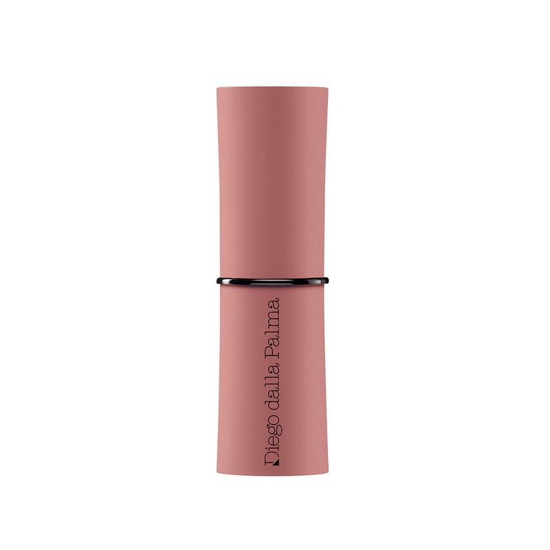 Diego Dalla Palma Lip Contour Kit Rossetto+Matita 501 Nude