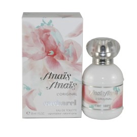 Cacharel Anais Anais L'Original EDT for Women 1 oz / 30 ml