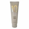 Salon 10 Treatment 250ml Mise-en-scène for extremely damaged hair (WD4F01E) - Basic product / 살롱 10 트리트먼트 극손상 모발용 250ml 미장센 (WD4F01E) - 기본상품