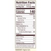 Bob's Red Mill Organic Corn Grits / Polenta, 24oz (Pack