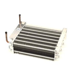 Glastender 11000080 Condenser Coil