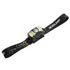 XPG+COB Headlamp Motion Sensor USB Rechargeable Head Lamp Waterproof Headlight