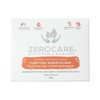 Zerocare Sustainable Haircare Scalp Purifying Shampoo Bar, 110g
