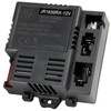 JR1630RX-12V =JR-RX-12V Controller Receiver Control Box