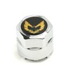 General Motors One New 77-81 Pontiac Firebird Trans Am TA