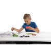 SES Creative 01401 Casting and Painting Cars Figure, Mixed for