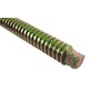 Taytools 101903 Large Carvers Screw Vise 5/8” Diameter Tapered Threads