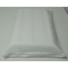 CASA TESSILE Rigato Sanfor Cushion Covers No. 2 Pieces 50