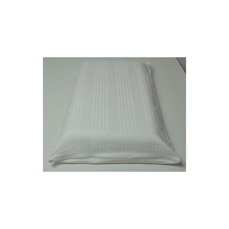 CASA TESSILE Rigato Sanfor Cushion Covers No. 2 Pieces 50