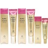 AHC Eye Cream Season 12 40mlx2+12ml Core Lifting Wrinkle, Whitening