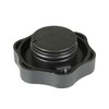 TJHSM Power Steering Oil Reservoir Replacement for 2006-2011 Focus 2010-2011