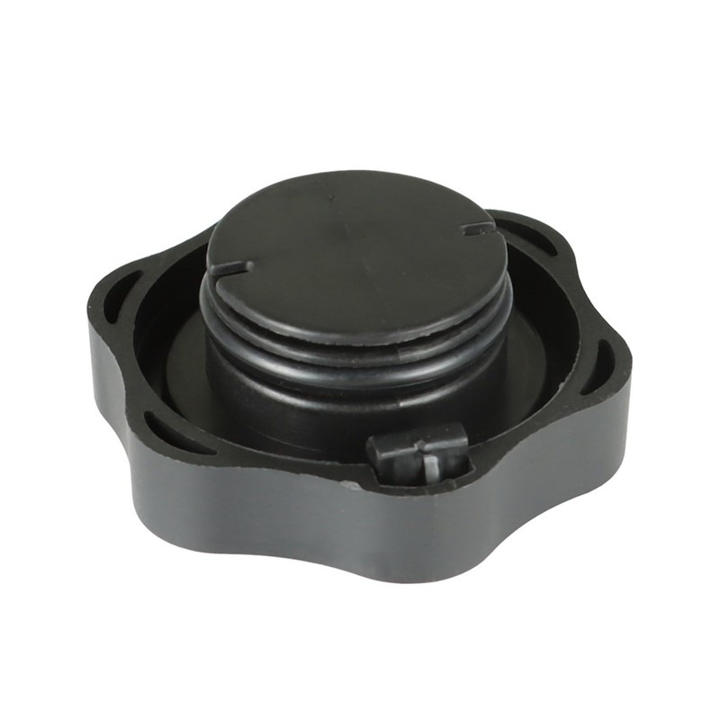 TJHSM Power Steering Oil Reservoir Replacement for 2006-2011 Focus 2010-2011