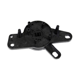 Keen Parts C3 Corvette 1977-1982 Heater Vacuum Control Switch (in Console)