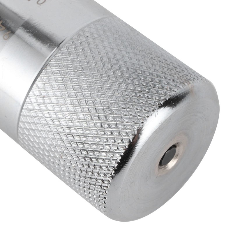 Timing Belt Tension Meter Tester Car Auto Repair Tool