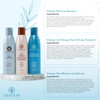 Ovation Legacy Cell Therapy 6 oz. System