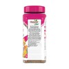 Osmocote Smart-Release Plant Food Plus Outdoor & Indoor, 1 lb.