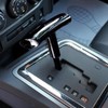 RZR PRO XP Shifter Knob for 2020-2025 Polaris RZR PRO