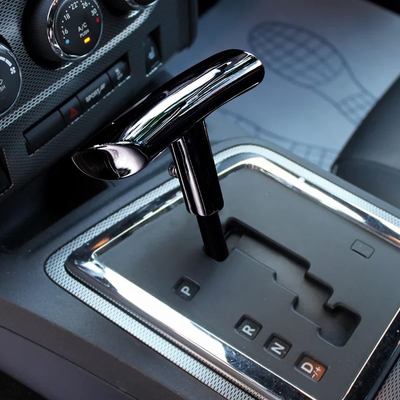 RZR PRO XP Shifter Knob for 2020-2025 Polaris RZR PRO
