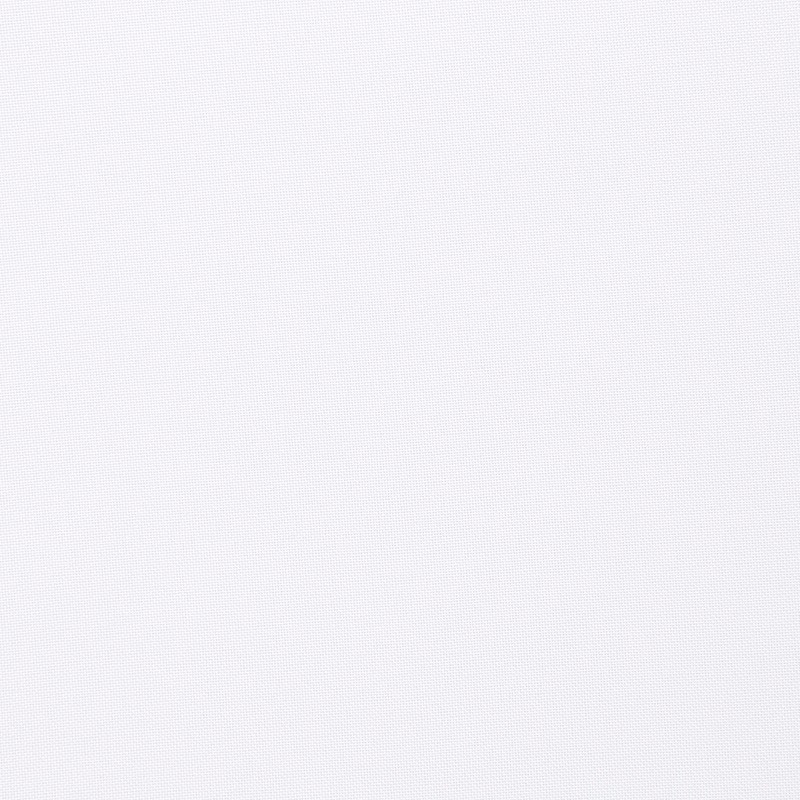 No. 918 Noah Heathered Texture Rod Pocket Window Tie-up Shade,