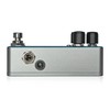 One Control One Control SONIC BLUE TWANGER Booster Guitar Effect