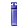YETI Yonder C Straw Water Bottle, 25 oz (750 ml)