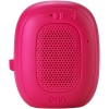 MINI ONN Mini Bluetooth Speaker - Blue