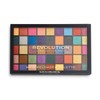 Revolution - Eyeshadow Palette - Maxi Reloaded Palette - Dream