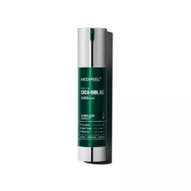 Medipil [메디필] 피토 시카놀 B5 샷세럼 6000_P410782945 Medipil Phyto Hyaluron B5 Shot Serum 6000 [One item]