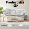 Roller Blind Cord, Roller Blind Chain Connectors, Roller Blind Chain,