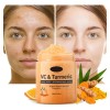 Ilumina Tone Dating