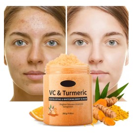 Ilumina Tone Dating