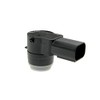 PDC Parking Sensor Parking Aid – Citroen Berlingo 08 °C5