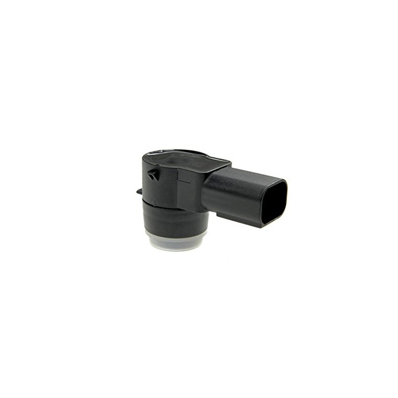 PDC Parking Sensor Parking Aid – Citroen Berlingo 08 °C5