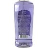 Royal Violets Baby Cologne. Clean, Mild and Long Lasting Fragrance.
