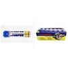 The Pumper Heavy Duty Industrial Marker 12 per Box Blue